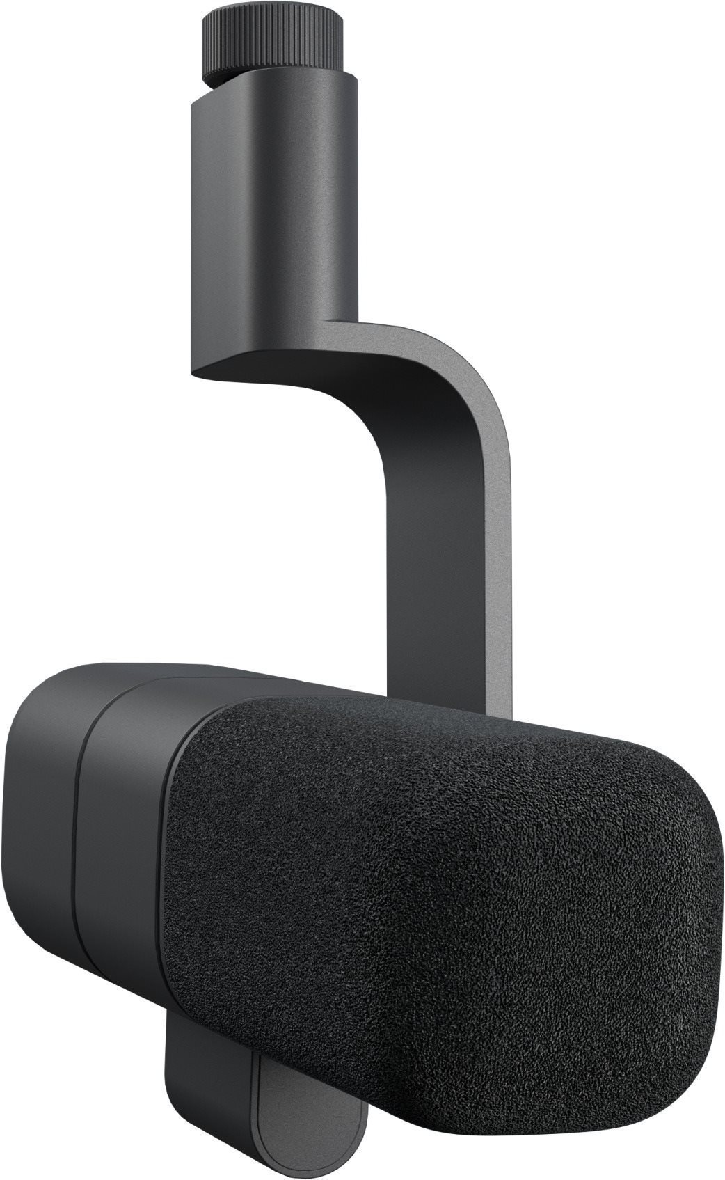 Logitech G Blue Yeti Studio, fekete Mikrofon