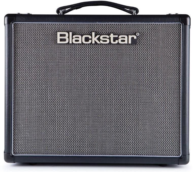 BLACKSTAR HT-5R MKII Combo Gitárkombó
