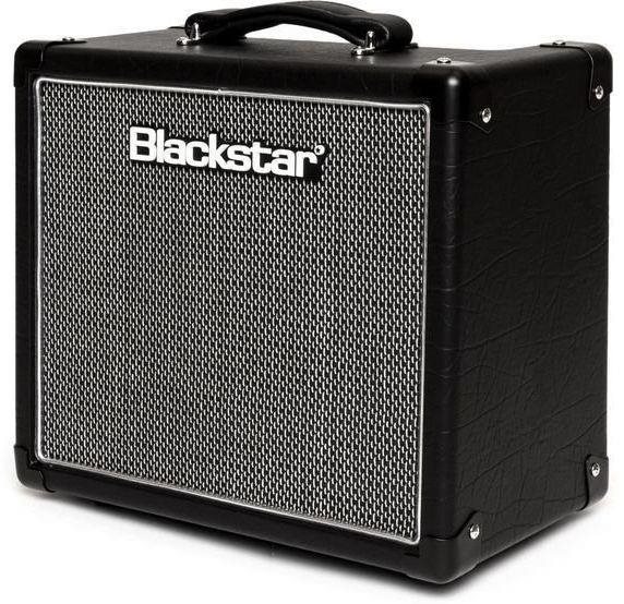 BLACKSTAR HT-1R MKII Combo Gitárkombó