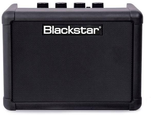 BLACKSTAR Fly 3 Bluetooth Kombo
