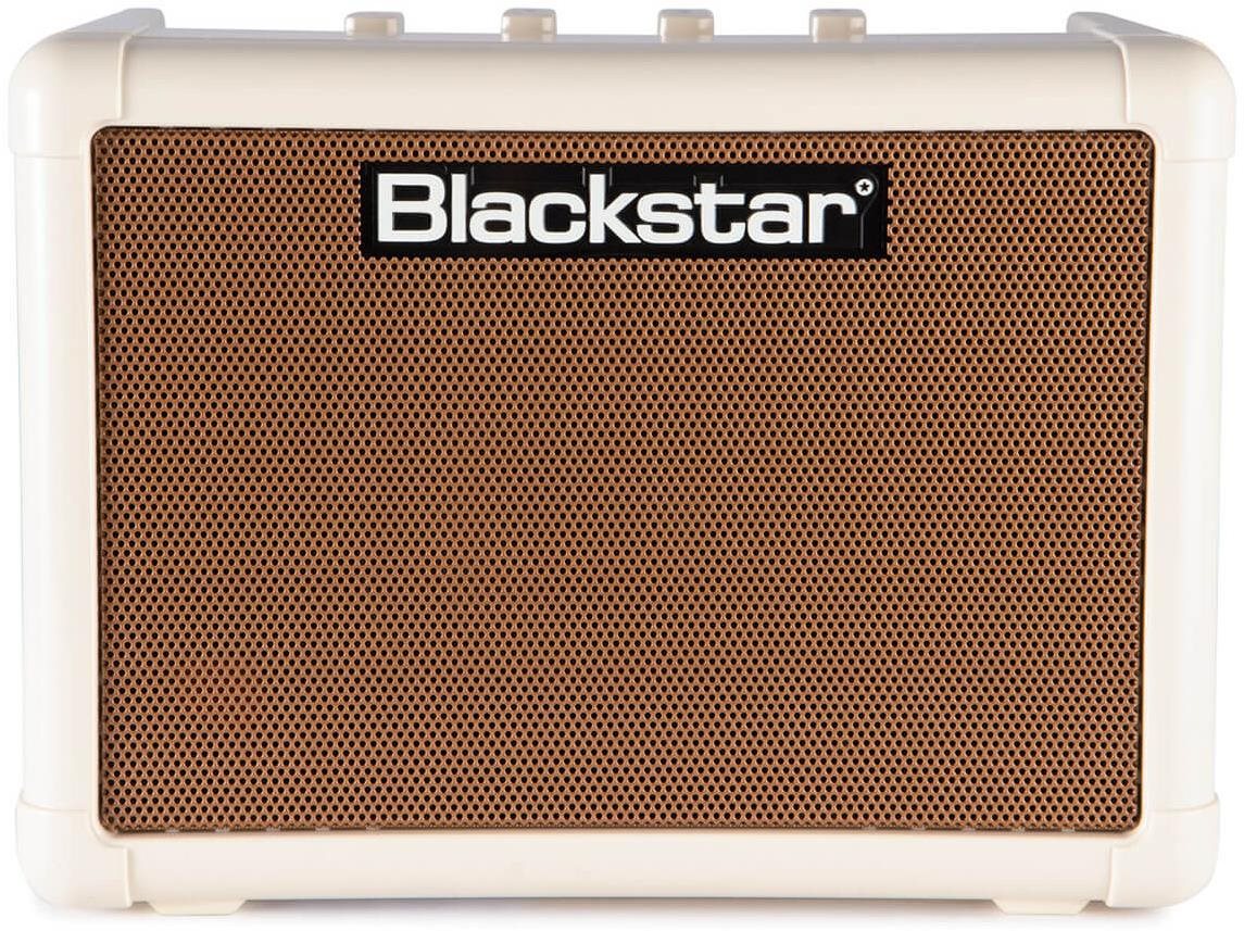 BLACKSTAR Fly 3 Acoustic Kombo