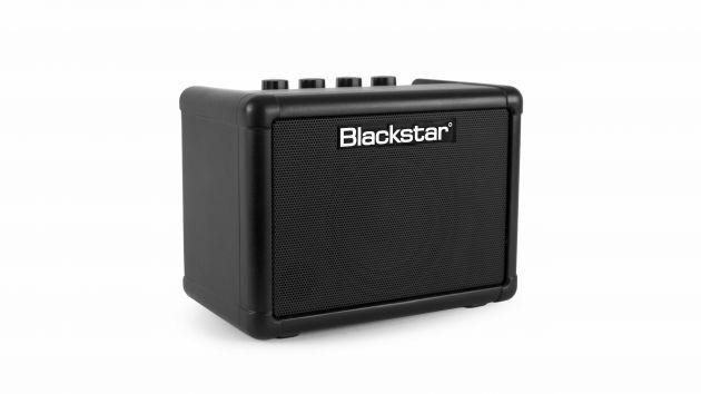 BLACKSTAR Fly 3 Mini Amp Kombo