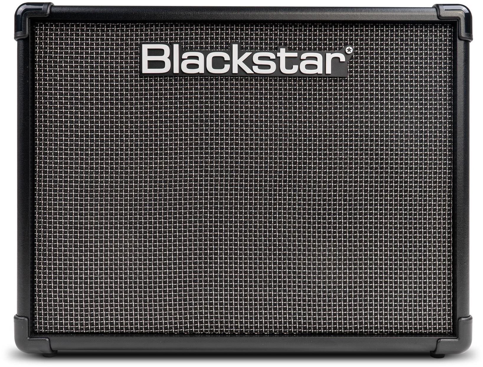 Blackstar ID:Core V4 Stereo 40 Kombo