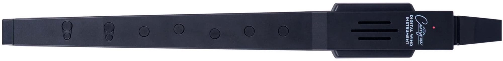 BLACKSTAR Carry-on DWI Black Syntetizátor