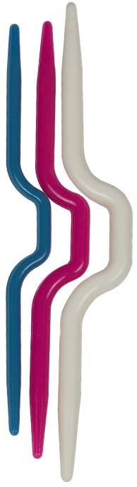 BELLATEX s.r.o. G – ihlice pomocné – 3 ks Ihla