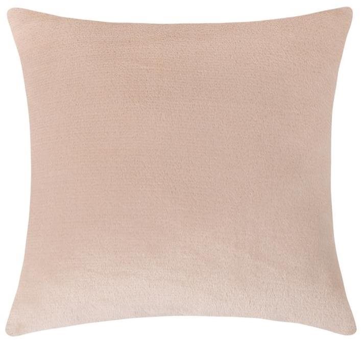 Bellatex Maznáčik – 38 × 38 cm – béžový Vankúš