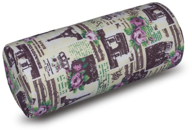 Bellatex Valec Dana – priemer 15 × 35 cm – francúzska romanca...