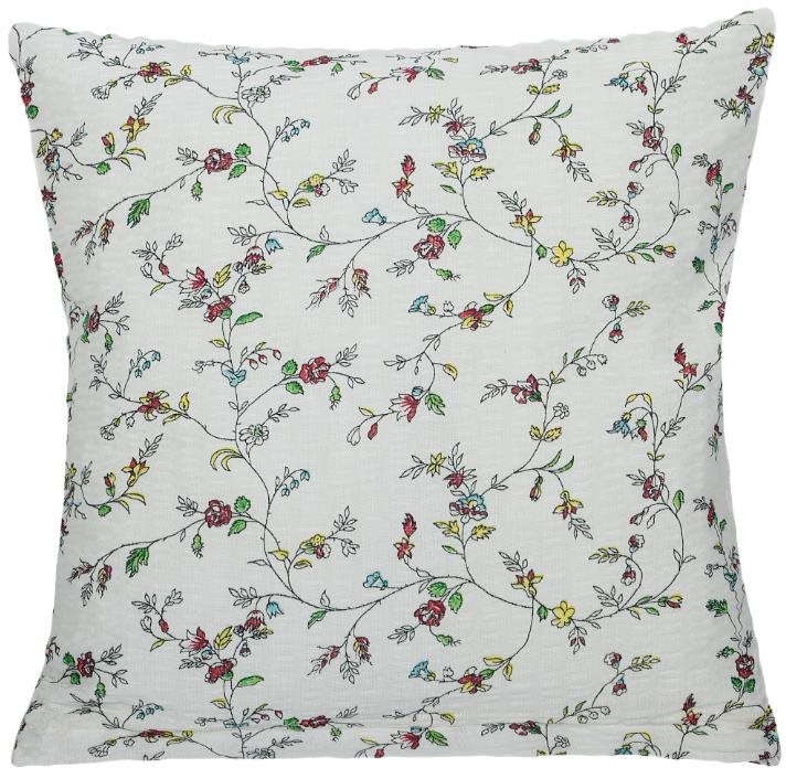 Bellatex s.r.o. - Obliečka 80/409 40×40 cm rozkvitnuté vetvičky...