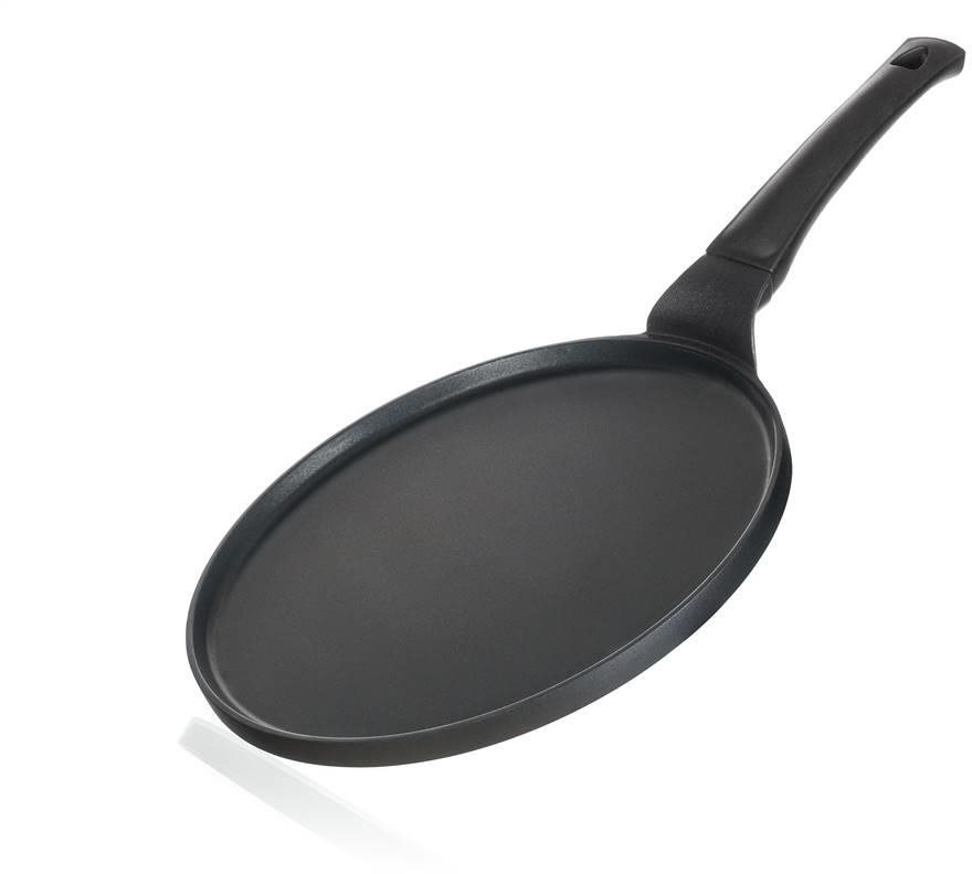 Banquet ALIVIA 26 cm serpenyő tapadásmentes felülettel Palacsintasütő