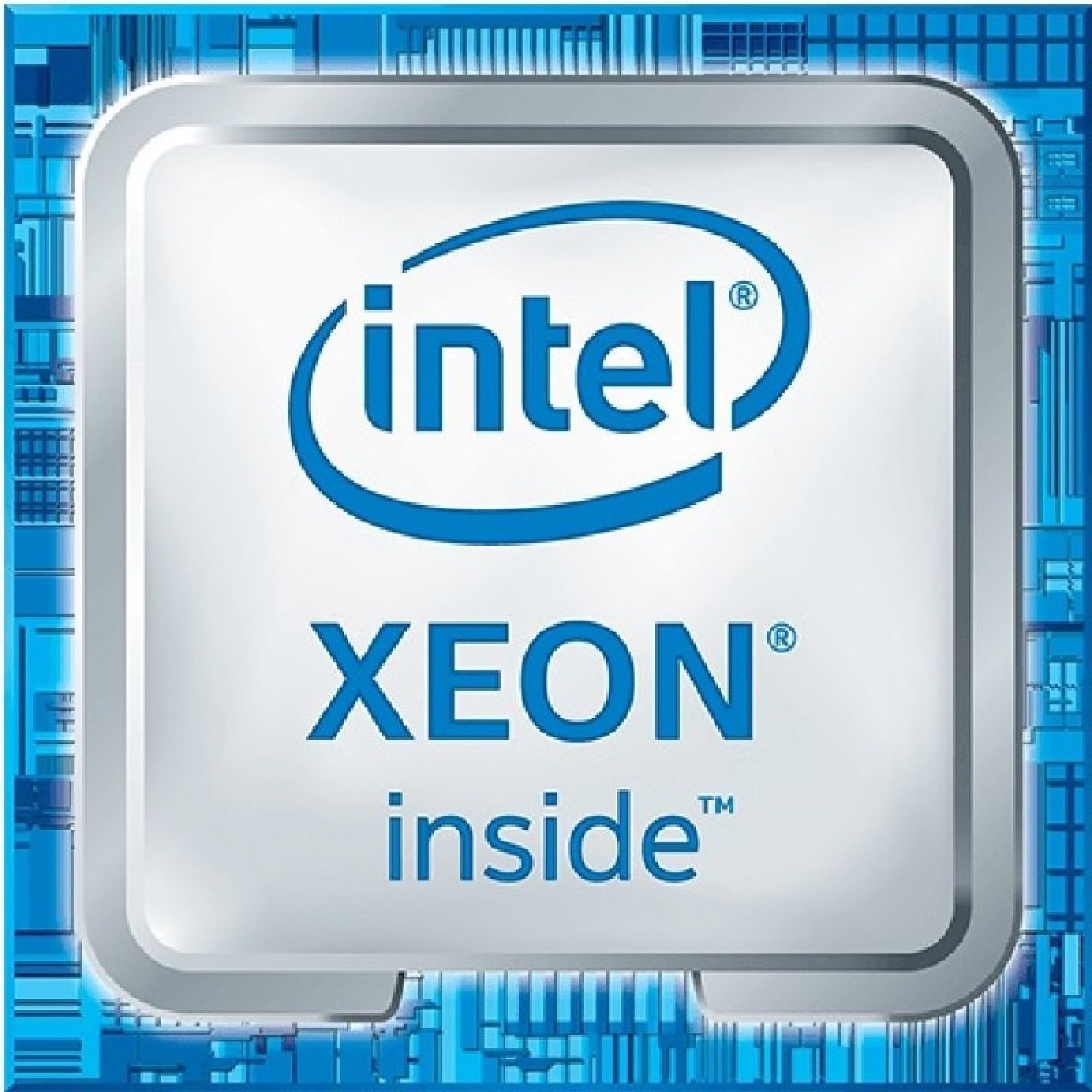 Intel Xeon E-2224G TRAY Processzor