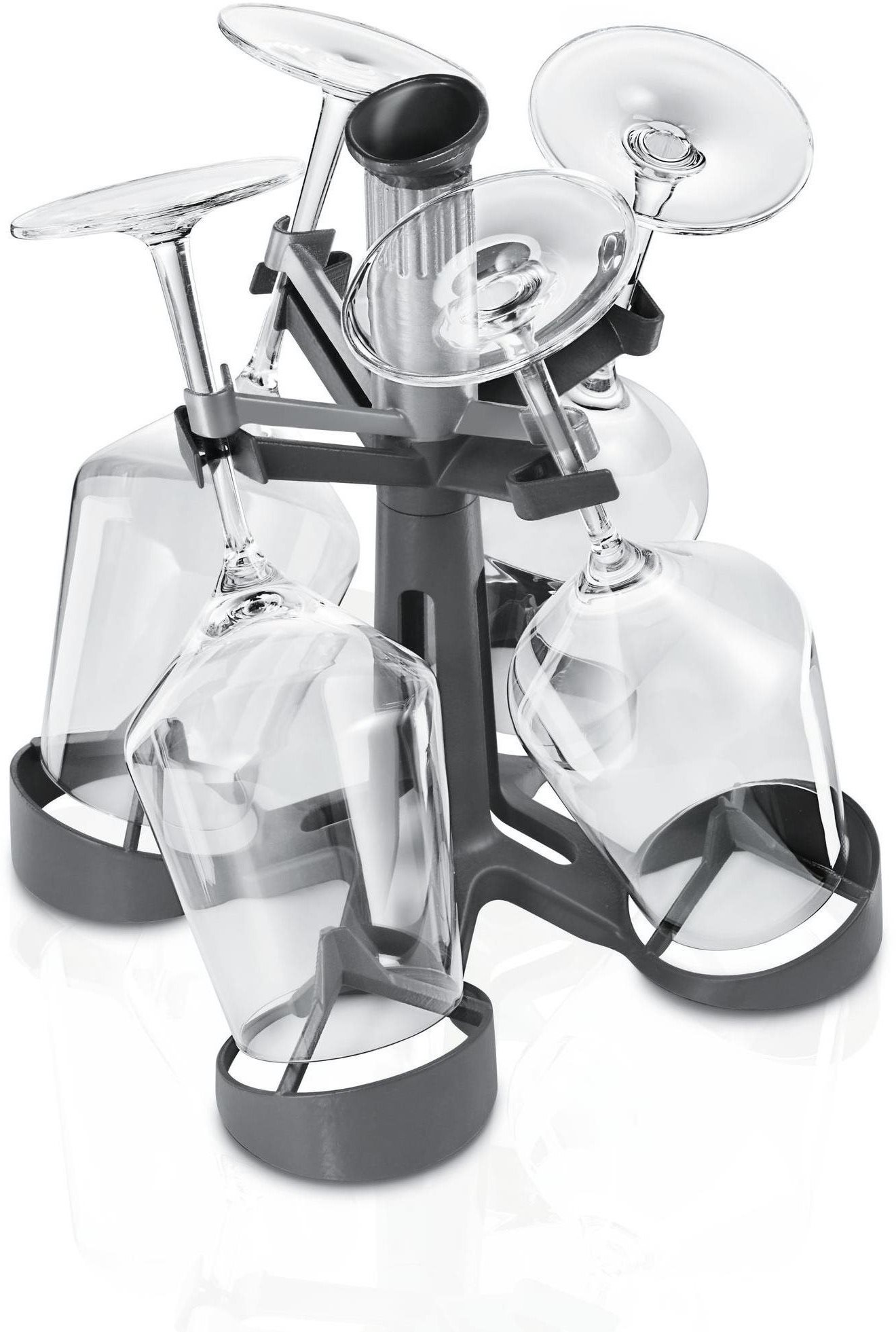 BOSCH SMZ5300 Tartó