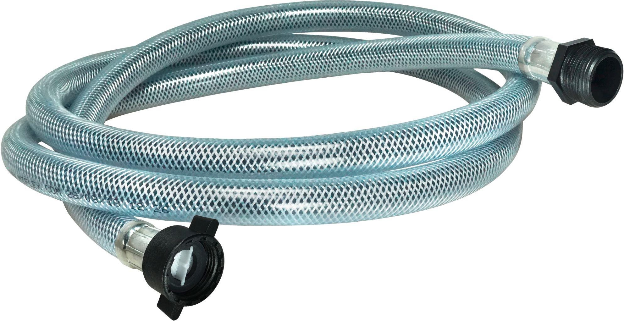 BOSCH WMZ2381 Bekötőcső