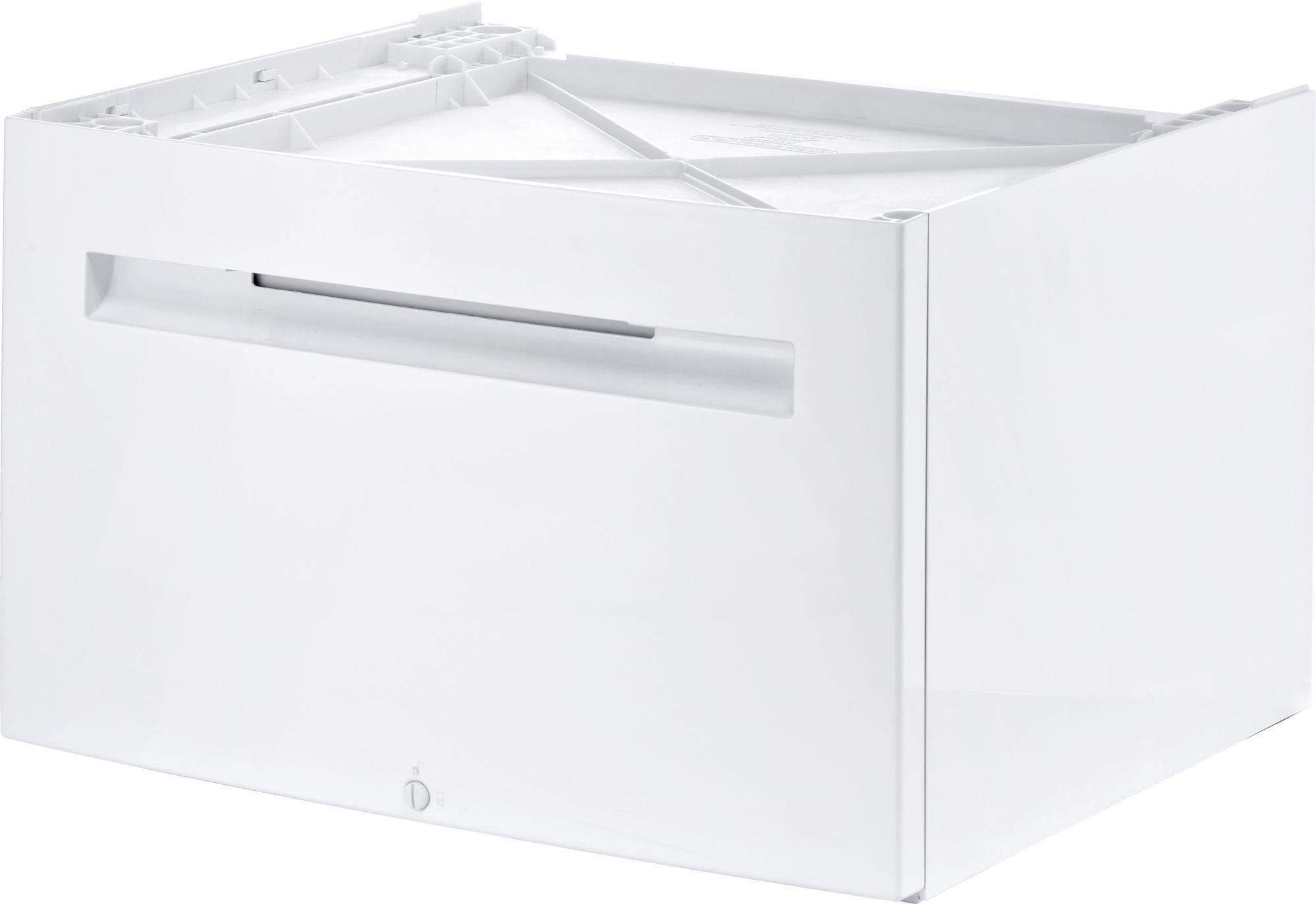 BOSCH WTZPW20D Medzikus