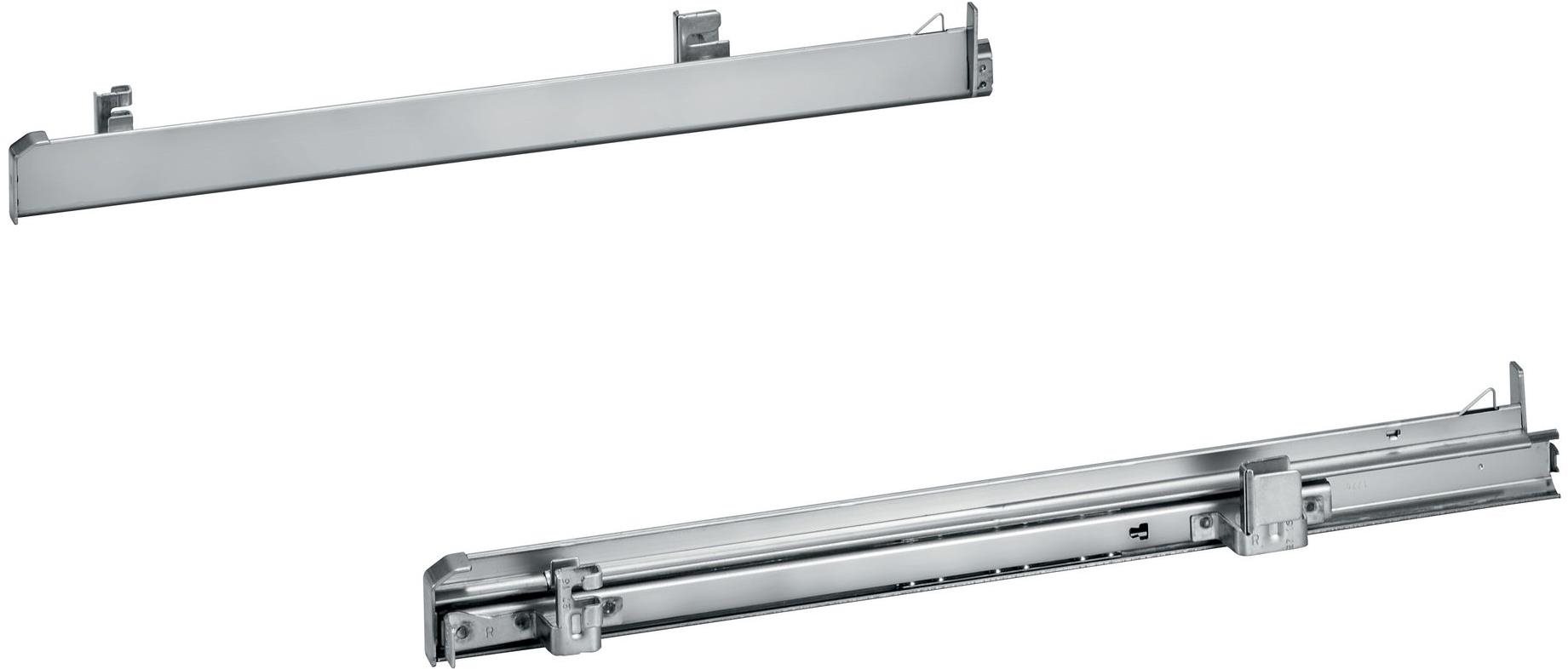 BOSCH HEZ538000 Výsuv do trouby
