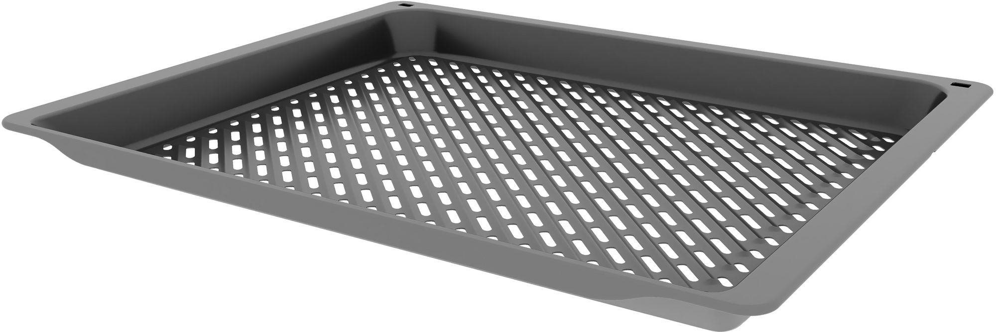 BOSCH HEZ629070 Tepsi
