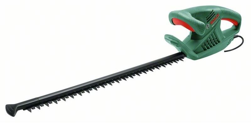 Bosch EasyHedgeCut 55 Nožnice na živý plot