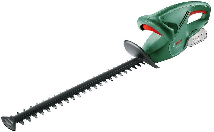 Bosch EasyHedgeCut 18-45 akku nélkül Sövényvágó
