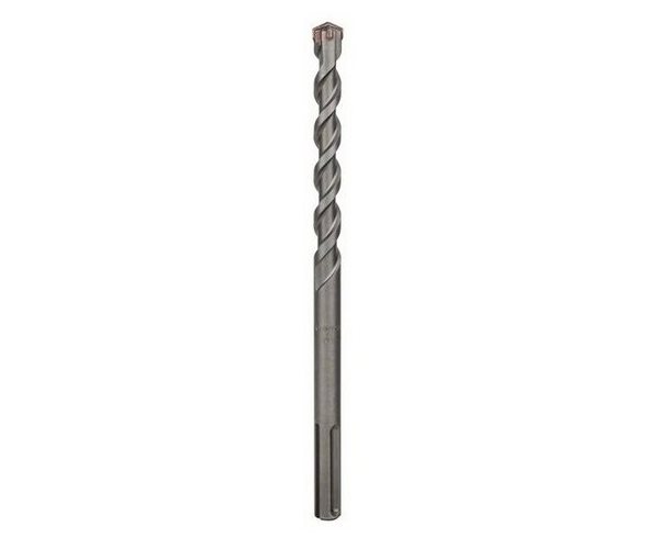Bosch SDS-max-4 fúrófej, 550 mm SDS-max fúrószár