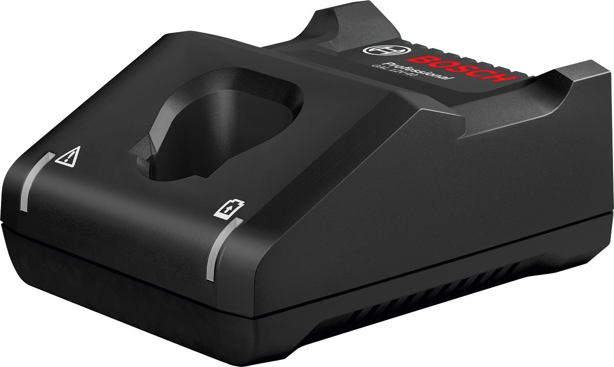 BOSCH GAL 12 V-40 1.600.A01.9R3 Nabíjačka aku náradia