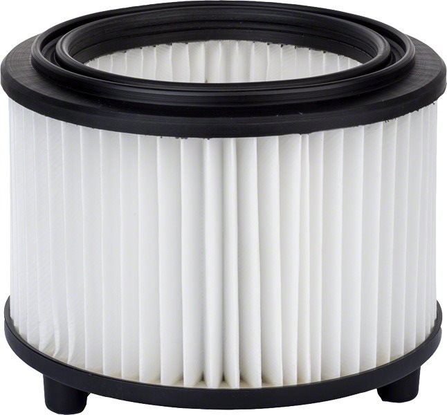 Filter do vysávača Bosch UniversalVac 15 a AdvancedVac 20 Filter do...