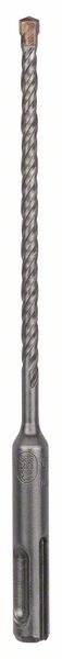 BOSCH Vrták SDS plus-5 5,5 × 100 × 165 mm Vrták