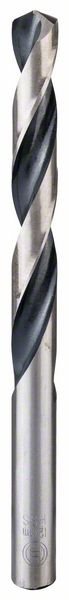 BOSCH Vrták do kovu Twist Speed 12.0 mm Vrták