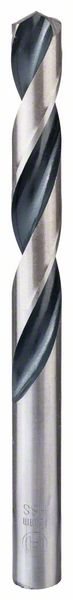 BOSCH Vrták do kovu Twist Speed 13.0 mm Vrták
