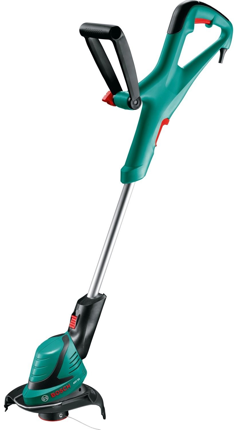 BOSCH ART 24 Strunová kosačka