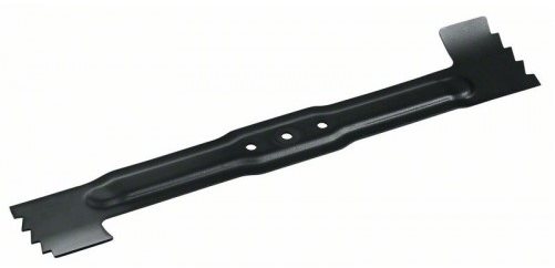 BOSCH Náhradný nôž 43cm Žací nôž