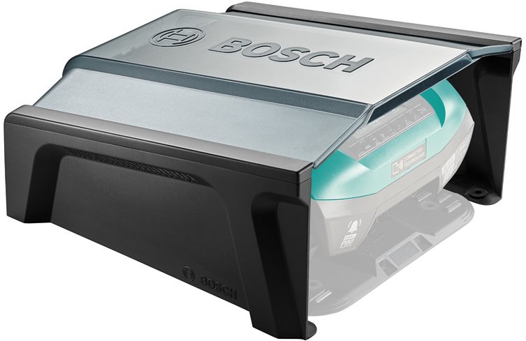 BOSCH 06008B0500 Indego Garage Robot kiegészítő