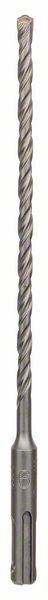 BOSCH Vrták SDS plus-3 6 × 150 × 210 mm Vrták