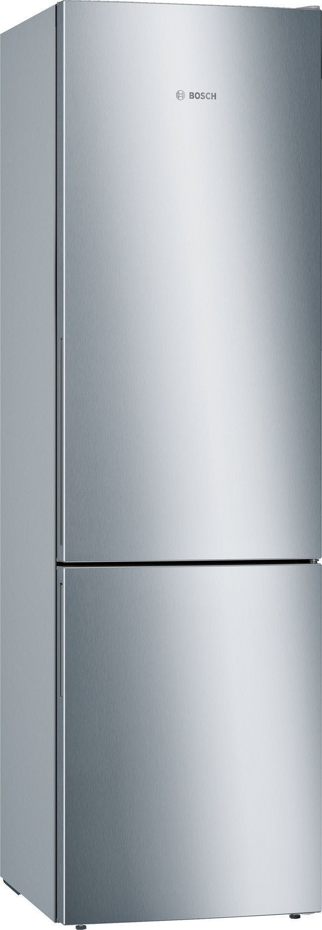 BOSCH KGE39ALCA Serie 6 Hűtőszekrény