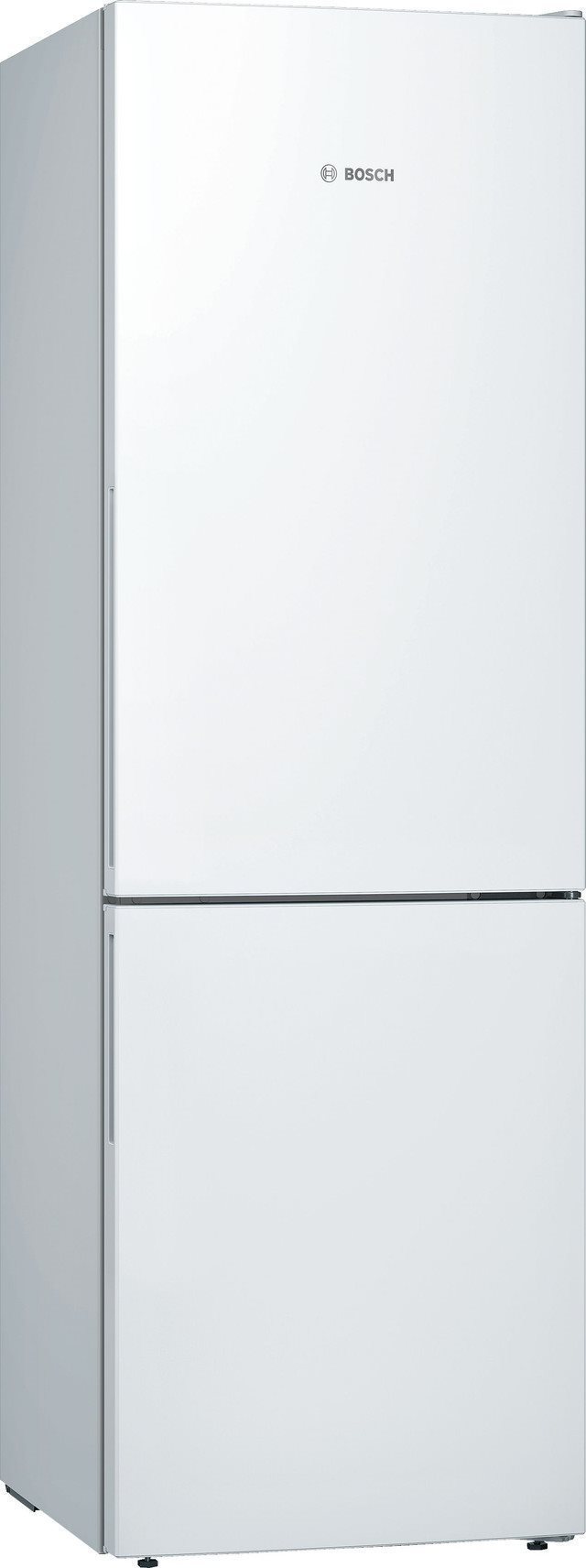 BOSCH KGE36AWCA Serie 6 Hűtőszekrény
