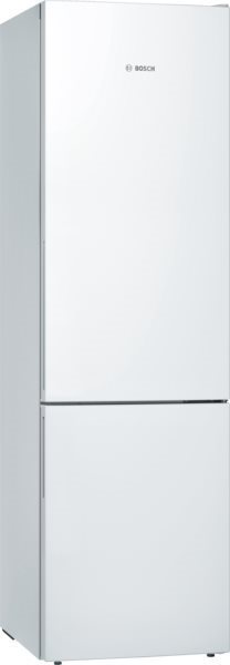 BOSCH KGE39AWCA Serie 6 Hűtőszekrény