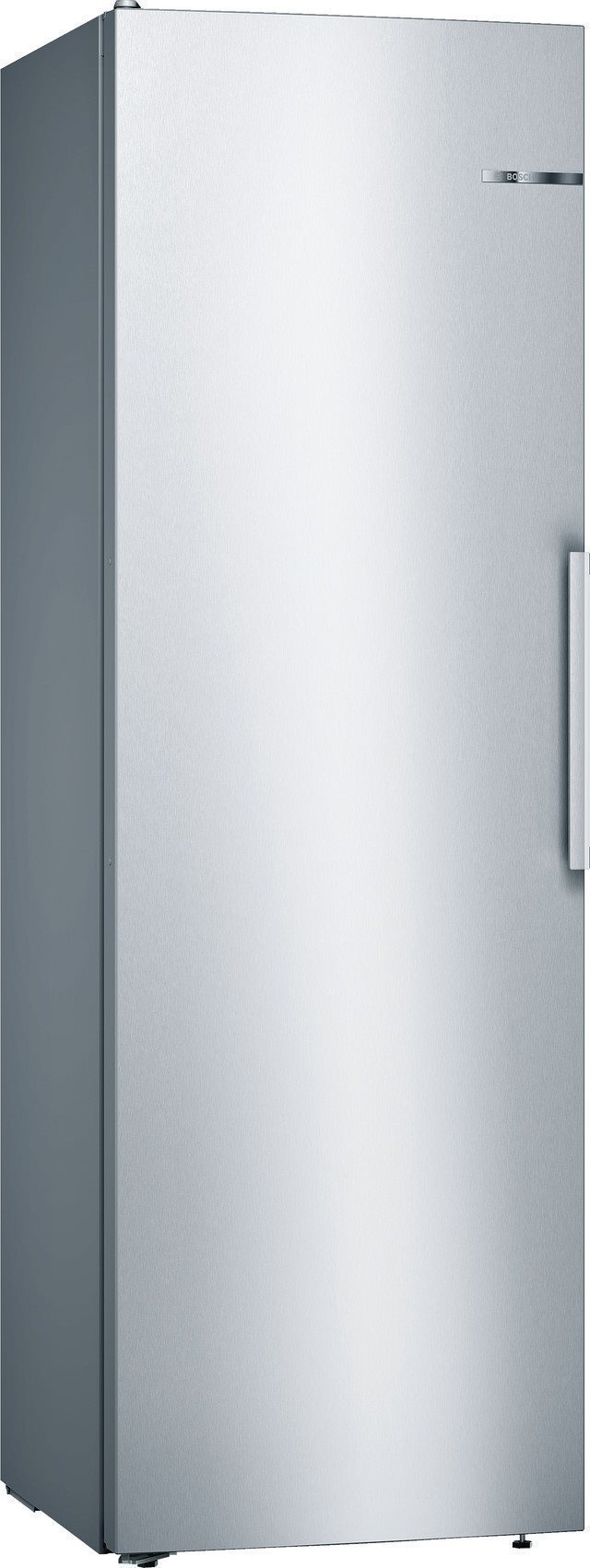 BOSCH KSV36VLEP Hűtőszekrény