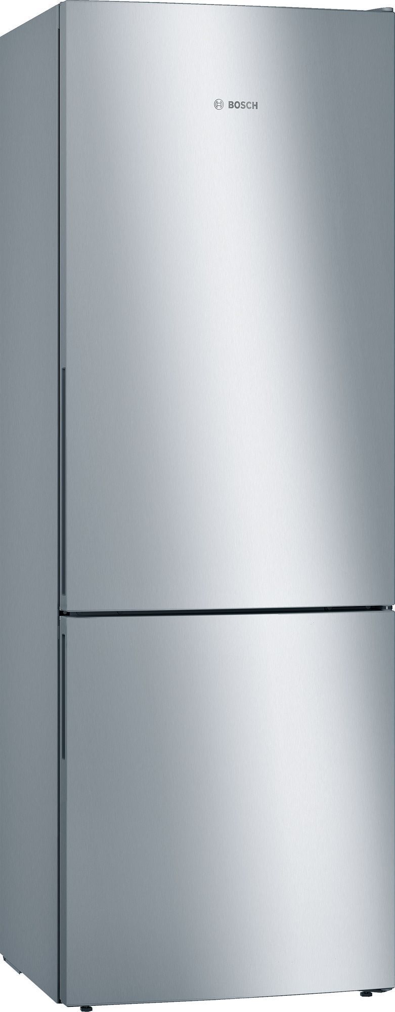 BOSCH KGE49AICA Séria 6 Chladnička