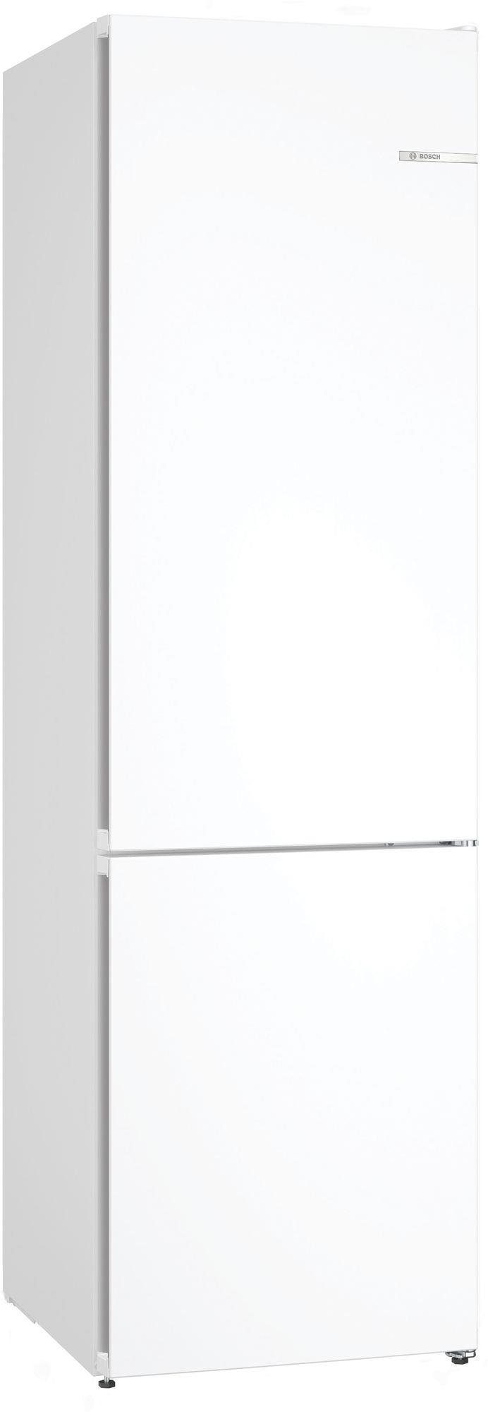 BOSCH KGN392WDF Séria 4 Chladnička