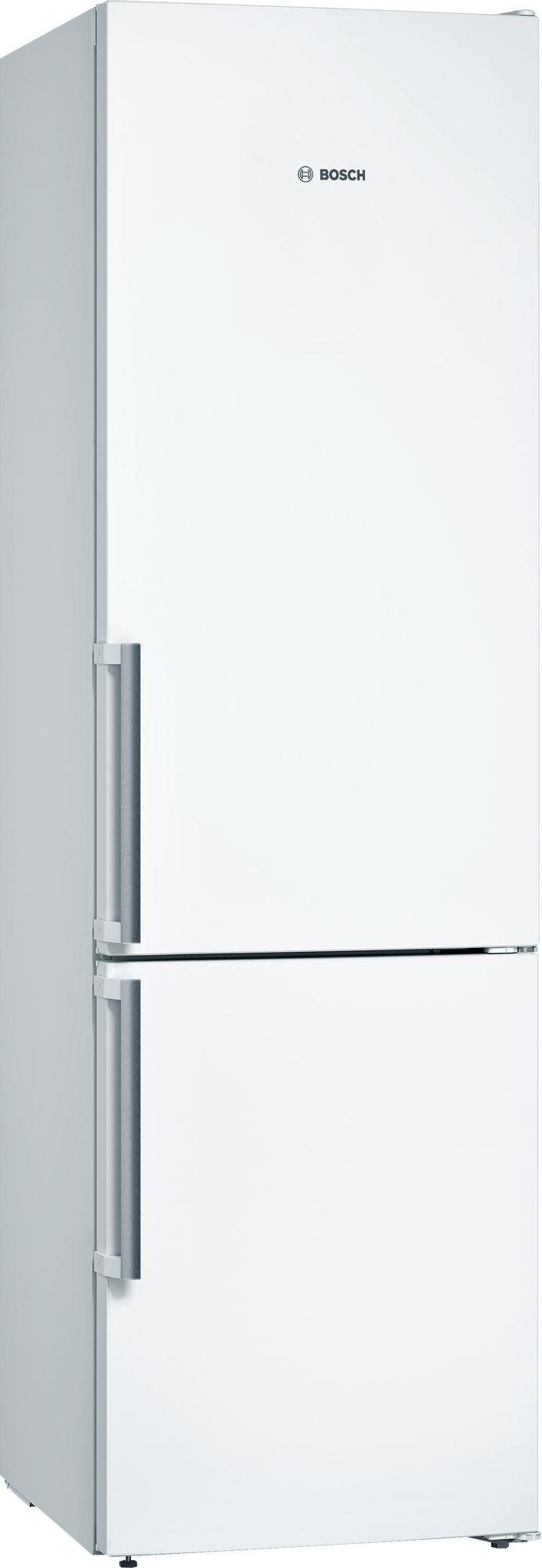 BOSCH KGN39VWEQ Serie 4 Hűtőszekrény
