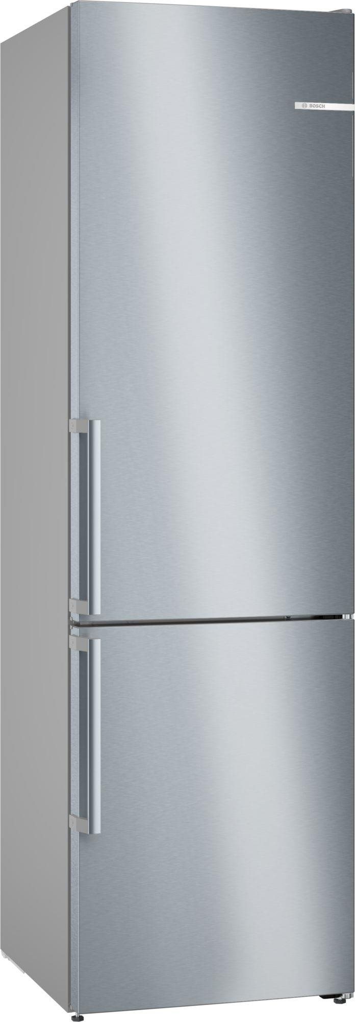 BOSCH KGN39AIAT Serie 6 Hűtőszekrény