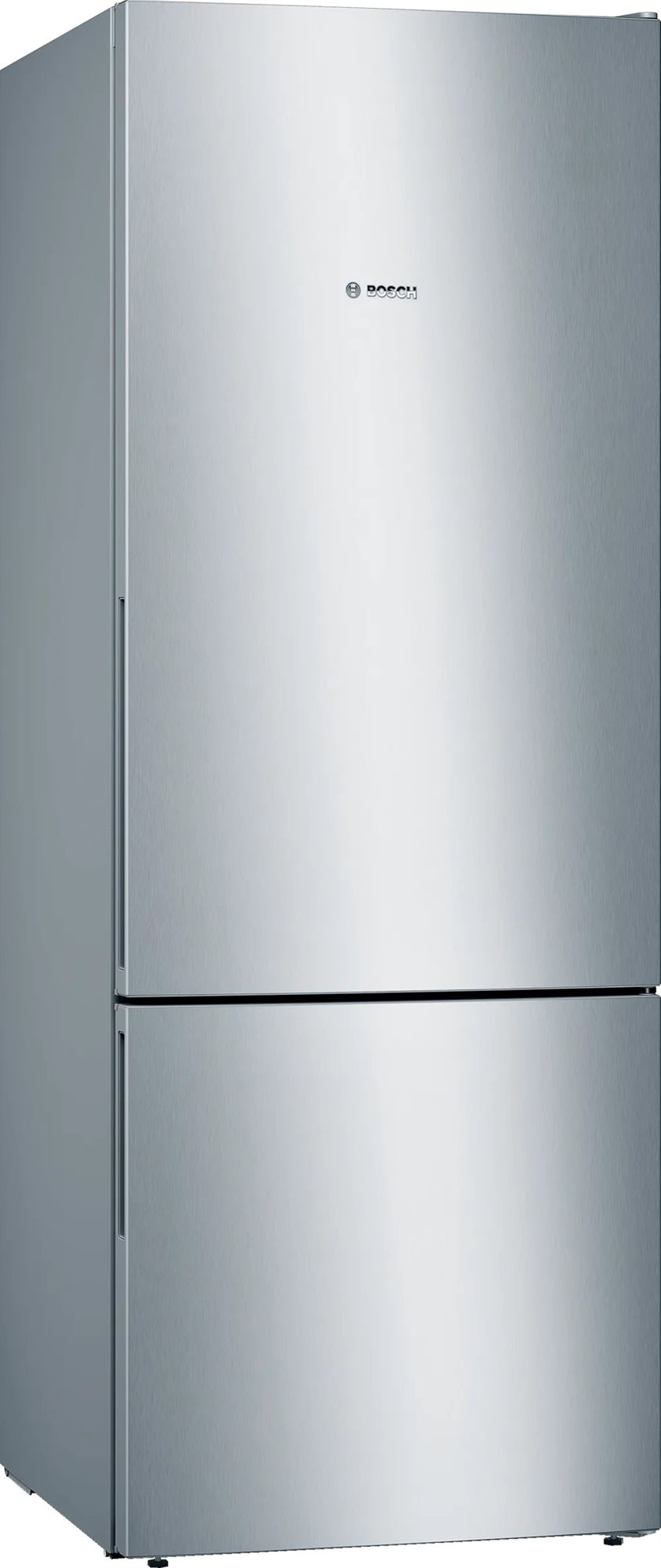 BOSCH KGV58VLEAS Hűtőszekrény