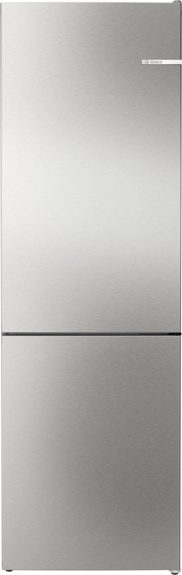 BOSCH KGN362ICF Chladnička
