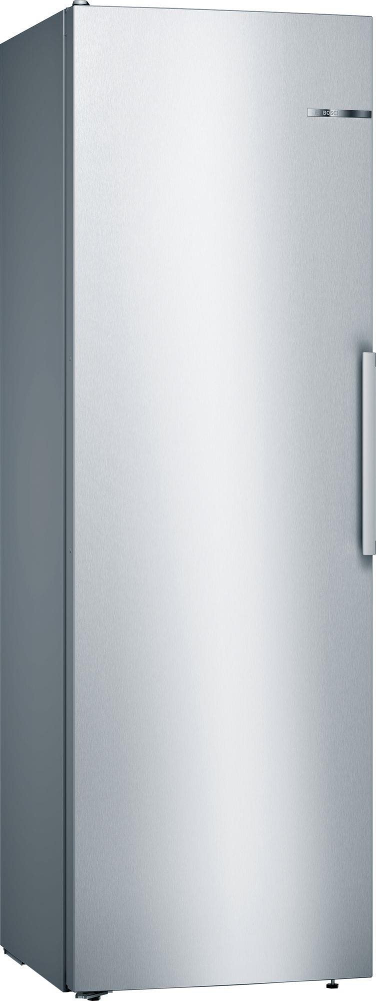 BOSCH KSV36CIDP Séria 4 Chladnička