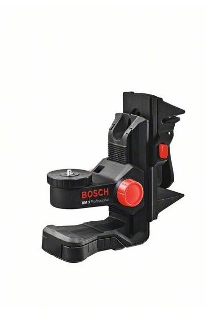 Bosch BM 1 Professional Tartó
