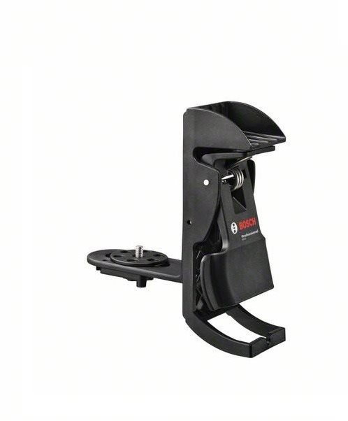 Bosch BM 3 Professional Tartó