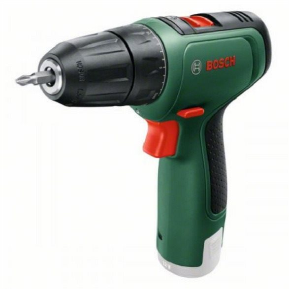 BOSCH EasyImpact 1200 (Nico) (holé náradie) Akumulátorový skrutkovač
