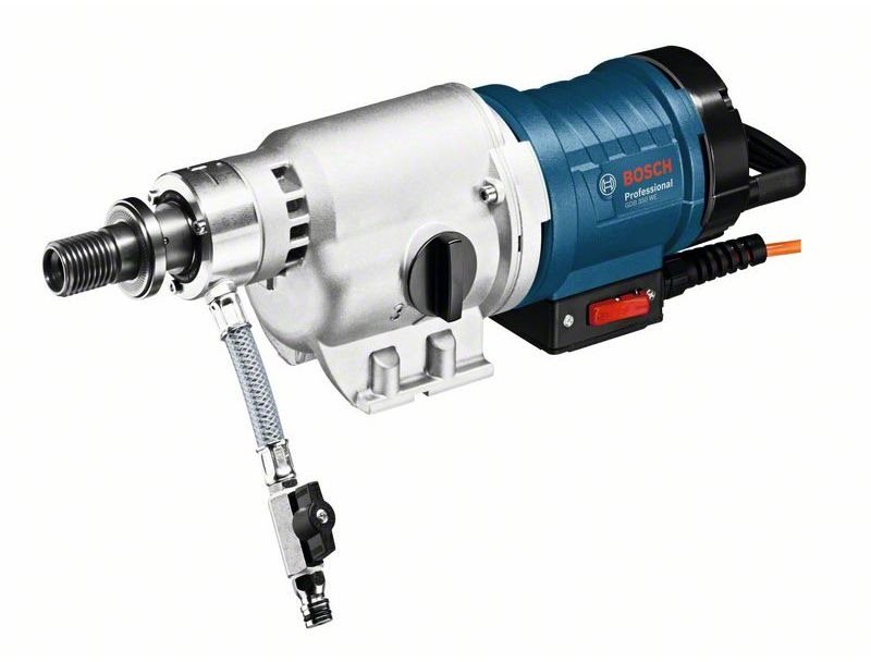 Bosch GDB 350 WE Vŕtačka