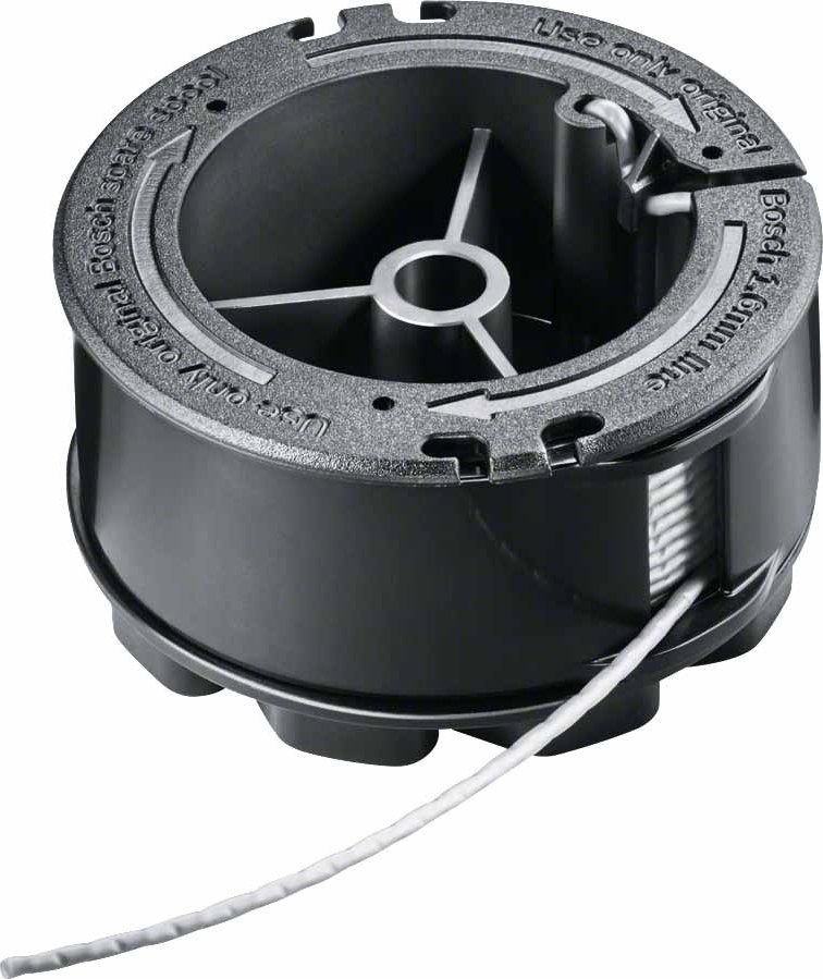 Bosch Cievka so žacou strunou 6 m (1,6 mm) F.016.800.570 Žacia struna