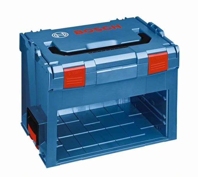 Bosch LS-Boxx 306 Box na náradie