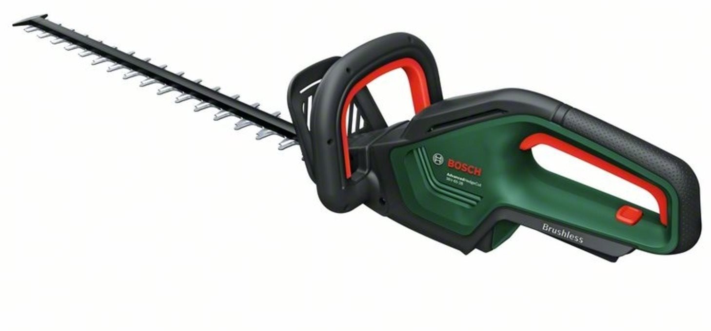 Bosch Advanced HedgeCut 36V-65-28 (holé náradie) Nožnice na živý plot