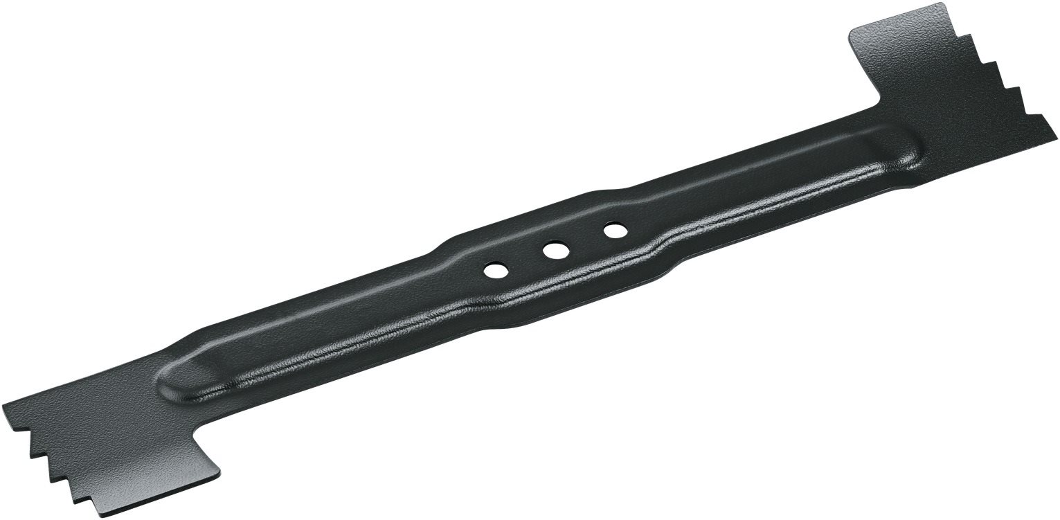 Bosch Náhradný nôž 43 cm Žací nôž